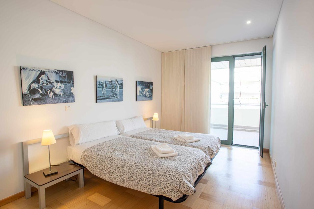 Marina Vilamoura Aquamar 215 Vilamourasun Extérieur photo