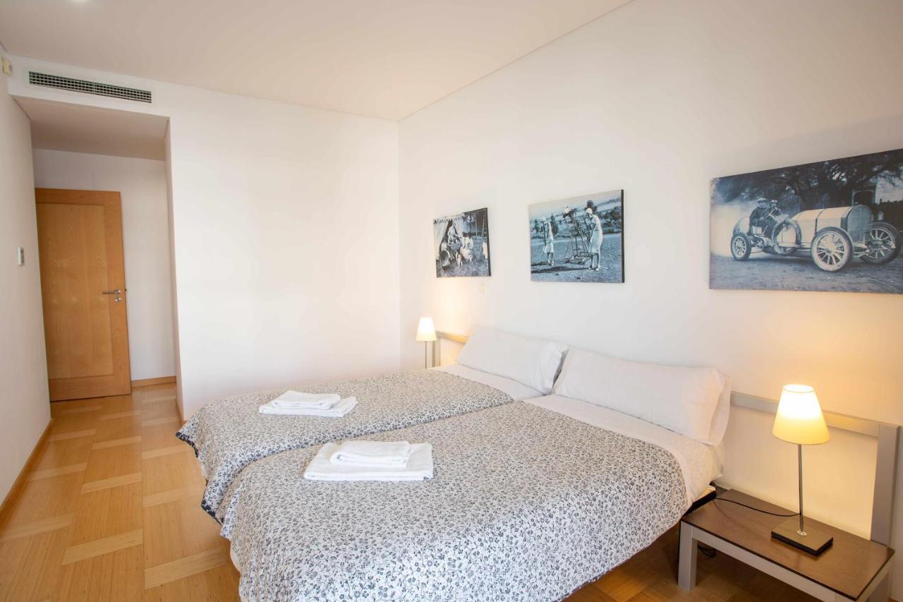 Marina Vilamoura Aquamar 215 Vilamourasun Extérieur photo