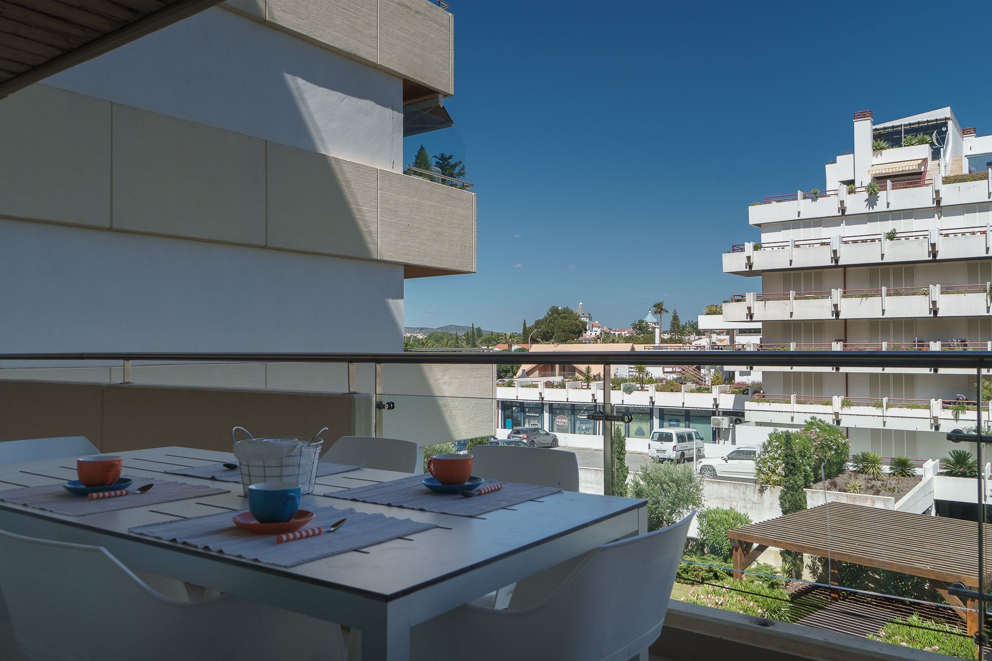 Marina Vilamoura Aquamar 215 Vilamourasun Extérieur photo